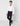 Ivory tuxedo for boys