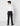 Older boys ivory suit