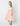 Flower girl dress