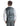 Boys grey prom suit