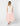 Kids formal dress