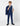 Kids formal occasion suit