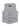 boys grey wedding waistcoat