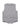 Boys grey double breasted waistcoat