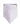 boys elasticated ties