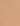 Boys camel beige tie