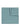 Boys dusty sage pocket square