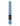 Boys full length skinny blue tie