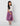 skirt_mixes16798_edited.jpg