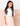 Girsl two piece midi skirt set