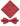 boys bow tie set