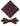 dickie bow set