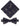 boys bow tie
