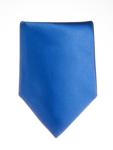 boys elasticated tie