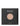 Boys gold hanky.jpg