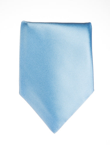 boys elasticated ties