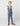 Roco check suit