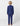 blue page boys suit