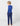 boys trendy suit