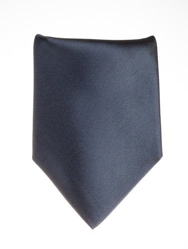 boys elasticated ties