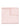 Boys blush pink pocket square