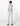 Boys grey prom suit