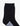 Boys formal socks