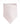 boys elasticated pink tie