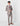Beige page boys suit