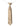boys bronze elasticated tie
