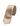 boys bronze ties