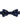boys anchor dickie bow