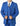 boys blue jacket