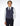boys navy page boy outfit