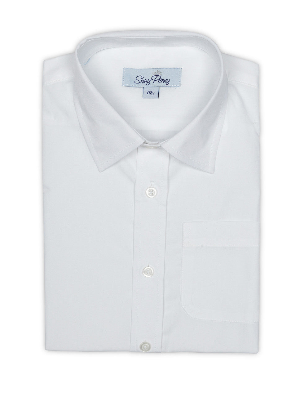 plain shirt