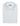 Boys plain shirt - White