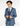 boys chambray suits