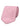boys pink tie