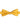 boys yellow dickie bow