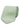 boys mint green ties