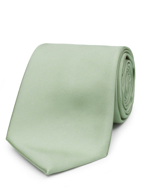 boys mint green ties