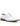 boys white oxford communion shoes