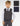 boys tweed waistcoat