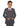 boys grey communion suits