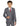 boys dove grey communion suit