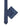 Boys navy tie and hanky set - Anchor