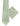 Boys mint tie and hanky set