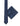 Boys navy tie and hanky set - Polka Dot