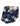 boys ties