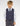 navy page boy outfit